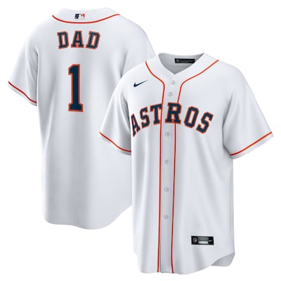 Houston Astros Men Jerseys 2025-11-11-001